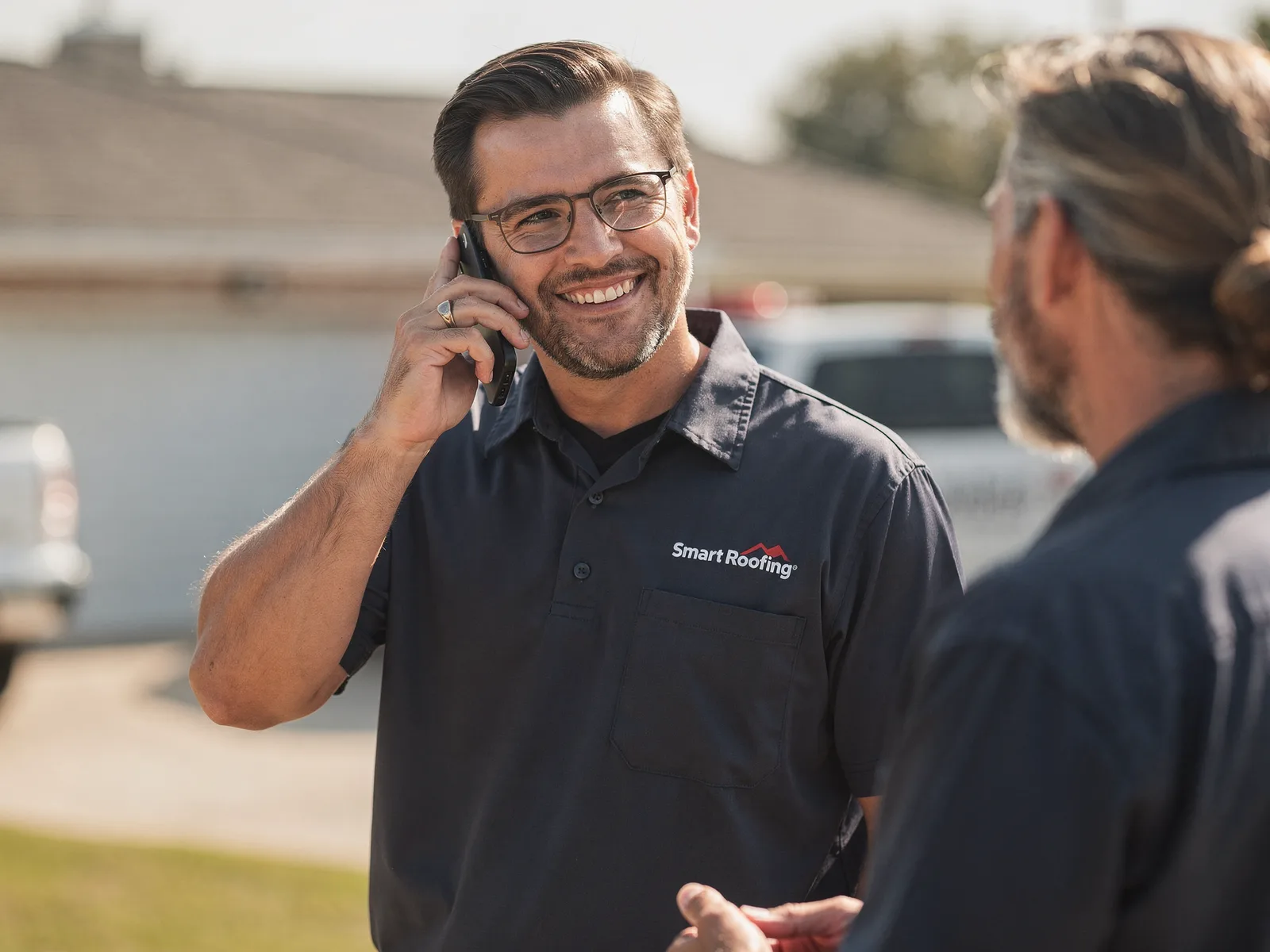 Roof Repair Greensboro, GA FAQs